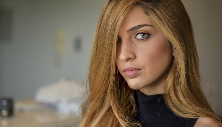 avaliações dos melhores sabões de sobrancelhas