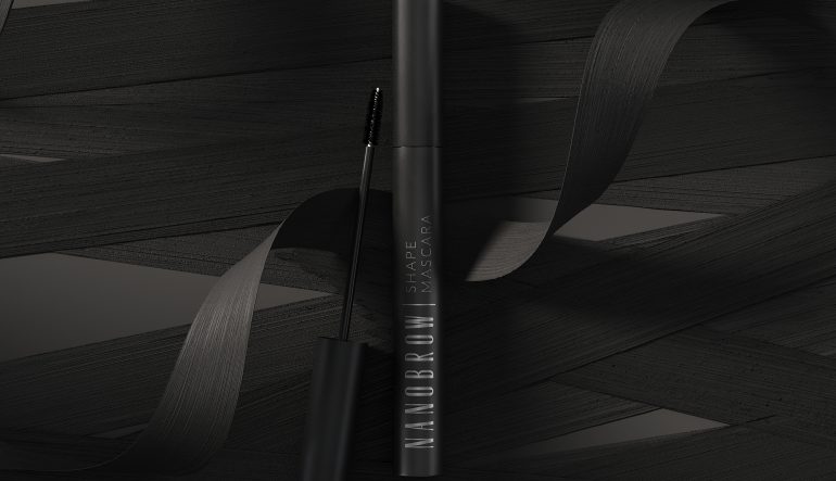 melhor produto para sobrancelhas