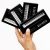 Nanolash Pre-Glued Lashes – Modelação das pestanas rápida e prática sem sair de casa