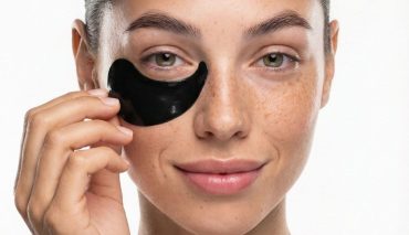 Patches para olhos com colágeno - quais são os melhores