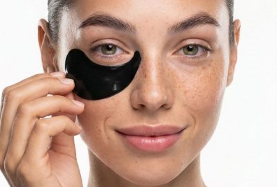 Patches para olhos com colágeno - quais são os melhores