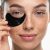 Os melhores discos de colagénio para os olhos – classificação dos produtos que realmente funcionam